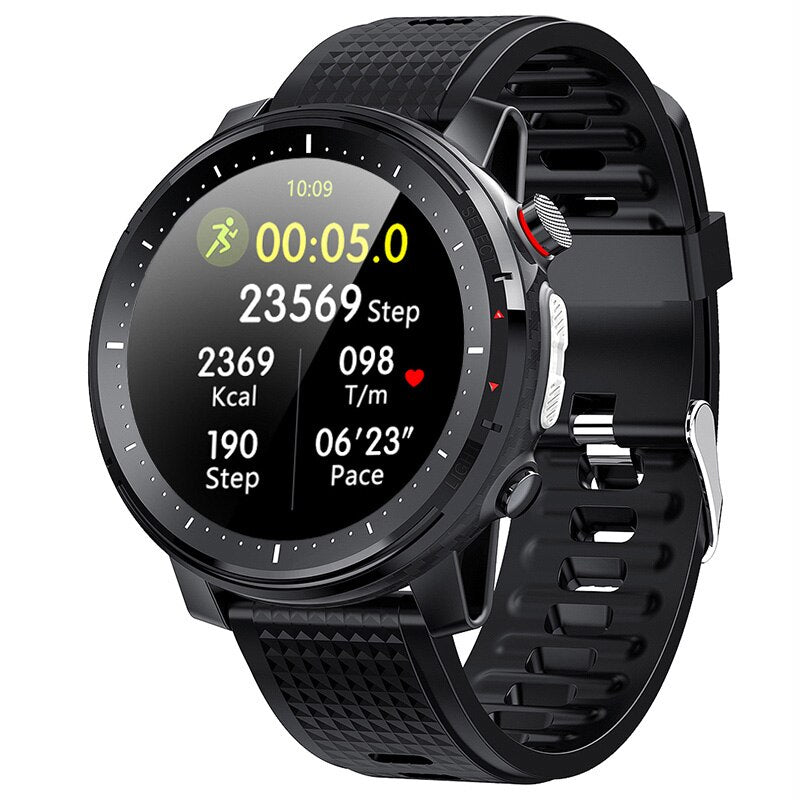Timewolf Smart Watch Men Timewolf Smart Watch Men